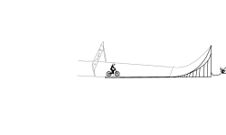 Black Diamond Mountain Course