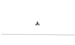 lines