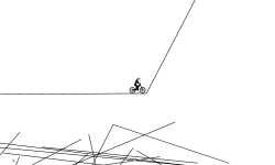 Climb