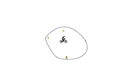 Circle