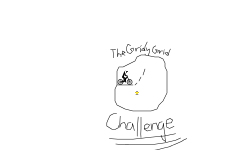 Challenge Gridy Grid