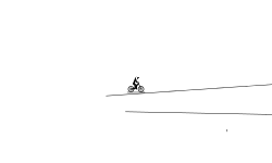 Amapeur Run