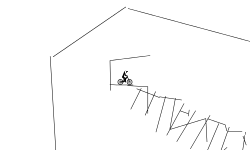 Hardline Challenge