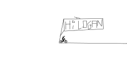 Hi Logan