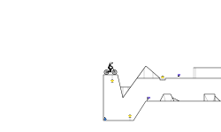 LittleTrial-5