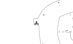 FREE RIDER PARKOUR BOWL