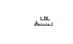 Pixel challenge