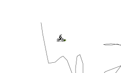 iujfzg