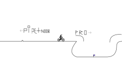NOOB OR PRO