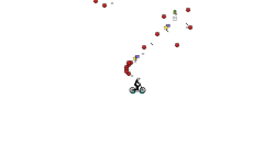 Anti auto(slow)