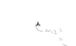 Short little auto