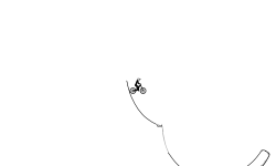 frosted ramps | preview |