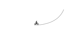 Jumps & Bumps