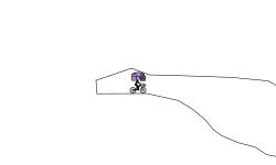 Test Tube