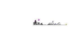 mini city