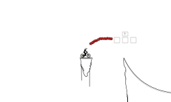 Jumps