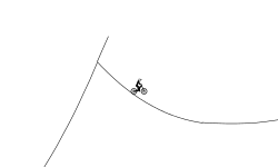 speed:]