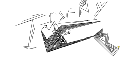 `~t`~`r`i`~`p`~`p`~`y`~`