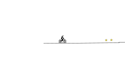 teleport