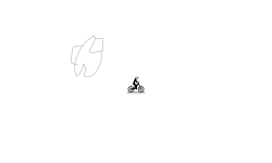 sussy auto (tap up at beginig)