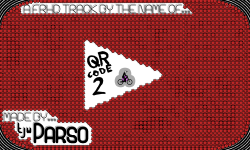 QR CODE 2