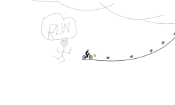 ride or die preview