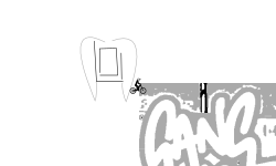▯⠀⠀⠀