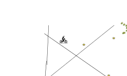 The kite