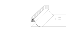 Skate Park XXL