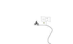 Canyon Elmo