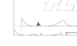 F L O W   Skatepark  *2015*