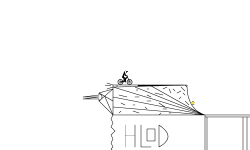 HlOD !!!