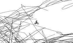 Giant Track
