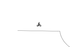 Brynley's switch track