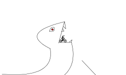 monster preview 2