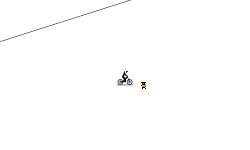 The Name Copter Course
