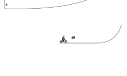 Truck tests