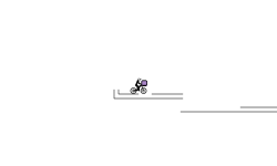 blob track
