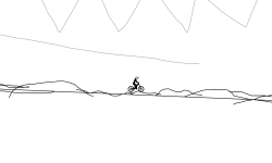 normal cave