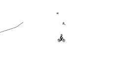 bootlegg #1