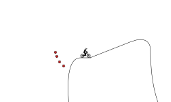 Half Pipe