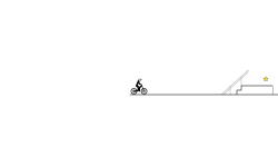 This is skate