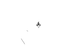 2nd track desc