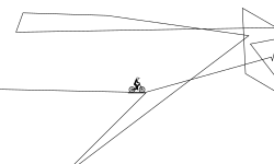 mini race part 10 of 21