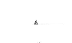 fun track