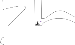 Blob job