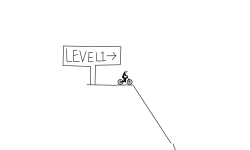 Level Up