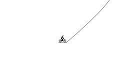 track 3