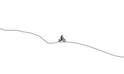 JumpLine