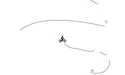 do nothing part 12